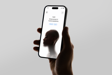 전략 컨설팅 & 브랜딩